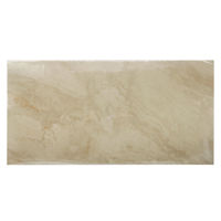 Imagen de Revestimiento adhesivo, en bolsa