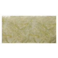 Imagen de Revestimiento adhesivo, en bolsa