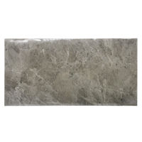 Imagen de Revestimiento adhesivo, en bolsa