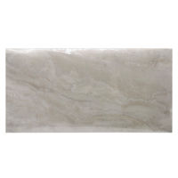 Imagen de Revestimiento adhesivo, en bolsa