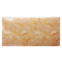 Imagen de Revestimiento adhesivo, en bolsa