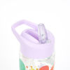 Imagen de Botella deportiva infantil 500ml, en bolsa varios colores