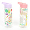 Imagen de Botella deportiva infantil 500ml, en bolsa varios colores