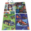 Imagen de Bolsa de regalo PACK x12, varios diseños