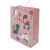 Imagen de Bolsa de regalo PACK x12 varios diseños
