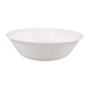 Imagen de Bowl de vidrio opal grande 23cm, línea ARIA, CAJA x24