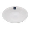 Imagen de Bowl de vidrio opal grande 23cm, línea ARIA, CAJA x24
