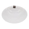 Imagen de Bowl de vidrio opal 24cm, línea SOFIA, CAJAx24