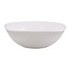 Imagen de Bowl compotera cerealero vidrio opal 14,5cm, línea HUDSON, CAJA x36