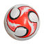 Imagen de Pelota de fútbol, Nº5 de PVC, diseños surtidos