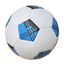 Imagen de Pelota de fútbol, Nº5 de PVC, diseños surtidos