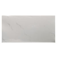 Imagen de Revestimiento adhesivo, en bolsa