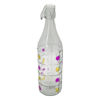 Imagen de Botella de vidrio, cierre hermético 750ml, varios diseños