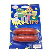 Imagen de Labios gruesos, en blister