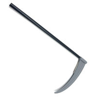 Imagen de Guadaña de plástico