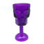 Imagen de Adorno copa de plástico, varios colores