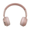 Imagen de Auriculares vincha inalámbricos, plegables en caja, varios colores
