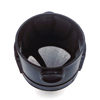 Imagen de Filtro de café reutilizable plegable, de acero inoxidable para taza, en caja