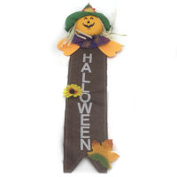 Imagen de Adorno para colgar, varios diseños, PACKx3