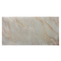 Imagen de Revestimiento adhesivo, en bolsa