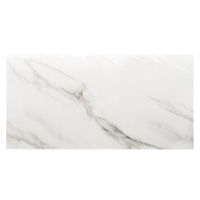 Imagen de Revestimiento adhesivo, en bolsa