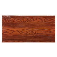 Imagen de Revestimiento adhesivo, en bolsa