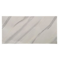 Imagen de Revestimiento adhesivo, en bolsa