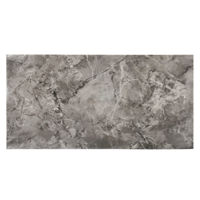 Imagen de Revestimiento adhesivo, en bolsa