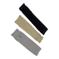 Imagen de Protector para brazos x2, en bolsa, PACK x12 varios colores