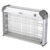 Imagen de Lámpara antimosquitos doble tubo 20W en caja WINNING STAR