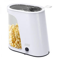 Imagen de Popera eléctrica 1.6L, en caja, 1200W WINNING STAR