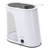 Imagen de Popera eléctrica 1.6L, en caja, 1200W WINNING STAR