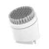 Imagen de Depiladora recargable 5 cabezales 5W USB, WINNING STAR en caja