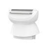 Imagen de Depiladora recargable 5 cabezales 5W USB, WINNING STAR en caja