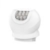 Imagen de Depiladora recargable 5 cabezales 5W USB, WINNING STAR en caja