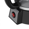 Imagen de Cafetera eléctrica 600ml, filtro permanente 550W en caja, WINNING STAR