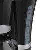 Imagen de Cafetera eléctrica 600ml, filtro permanente 550W en caja, WINNING STAR