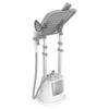 Imagen de Plancha vertical 1580W en caja WINNING STAR