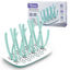 Imagen de Escurridor de mamaderas, en caja MOMEASY