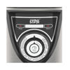 Imagen de Olla a presión eléctrica, acero inoxidable, con accesorios, 6L, 1000W, con accesorios, en caja, WINNING STAR