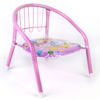 Imagen de Silla infantil de metal, varios diseños