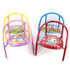 Imagen de Silla infantil de metal, varios diseños