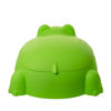 Imagen de Arenero piscina STARPLAY, con tapa, 2 colores