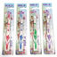 Imagen de Cepillo de dientes para niño, en blister, CAJA x12