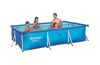 Imagen de Piscina estructural Bestway, 3300 litros