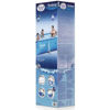Imagen de Piscina estructural Bestway, 3300 litros