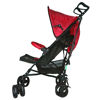 Imagen de Coche Bebé Paragüitas