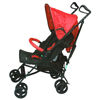 Imagen de Coche Bebé Paragüitas