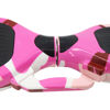 Imagen de Patineta eléctrica HOVERBOARD, bluetooth, luces led, MARMOLADA, en caja