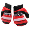 Imagen de Box guantes, en bolsa